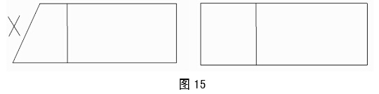 碩方電纜掛牌機貼紙安裝