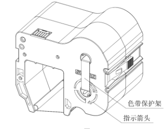 標(biāo)牌打印機(jī)使用方法